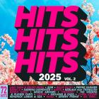 Hits hits hits 2025 vol. .2