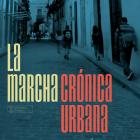 Cronica Urbana