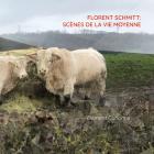 Florent Schmitt: Scènes de la vie moyenne