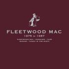 Fleetwood Mac 1975 to 1987