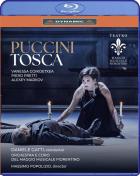 Tosca