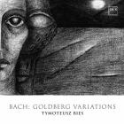 Variations Goldberg, BWV 988