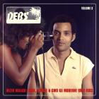 Mizik Maladi- Disques Debs International - Volume 3