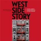 West side story