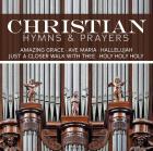 Christian Hymns & Prayers