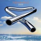 Tubular Bells 2003