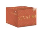 Vivaldi Edition