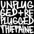 Unplugged - Replugged