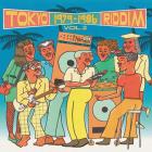 Tokyo Riddim Vol 2 1979 1986