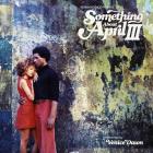 Adrian Younge Presents: Something About April III