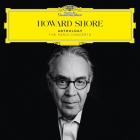 Howard Shore: Anthology - The Paris Concerts