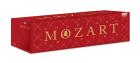 Mozart Complete Edition