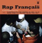 Vintage Sounds - Rap Francais - Volume 2