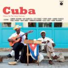 Vintage Sounds - Cuba