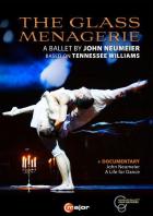 The Glass Menagerie