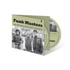 Vintage Sounds - Funk Masters