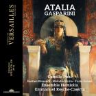 Atalia