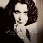 Salon de Ravel