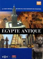 Egypte antique (L')