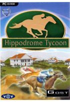 Hippodrome tycoon