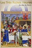 Très riches heures du duc de Berry (Les)