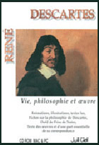 Descartes - Enseignement