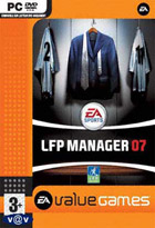 LFP Manager 2007 - Value game