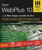 WebPlus 10