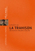 Trahison (La)