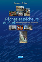 Pêches et pêcheurs du Sud