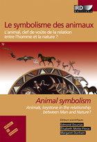 Symbolisme des animaux (Le)