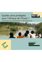 Quelles aires protégées pour l’Afrique de l’Ouest ?