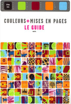 Couleurs et mises en pages