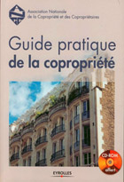 Guide pratique de la copropriété