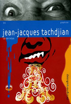 Jean-Jacques Tachdjian