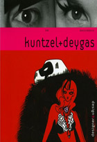 Kuntzel + Deygas