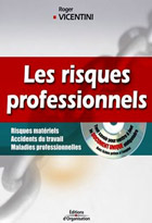 Risques professionnels (Les)