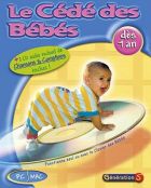 Cédé des bébés (Le) - Enseignement