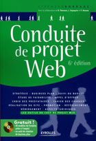 Conduite de projet Web