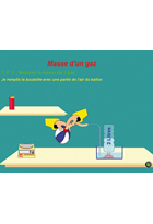 TP-Chim PRO - Logiciel d'animations pour la chimie