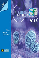 Eurocancer 2013