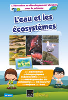 Eau et les écosystèmes (L') - Etablissement