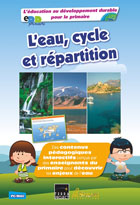 Eau, cycle et répartition (L') - Etablissement