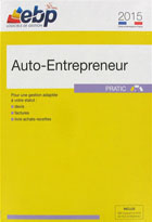 Auto-Entrepreneur pratic 2015