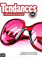 Tendances - A1