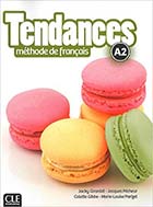 Tendances - A2