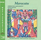 Maracatu