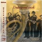 Underground Cocek