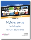 M@ths en-vie (cycles 1, 2, 3)