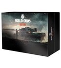 World of Tanks - Collector's Edition